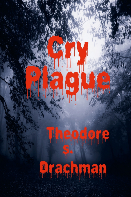 Cry Plague