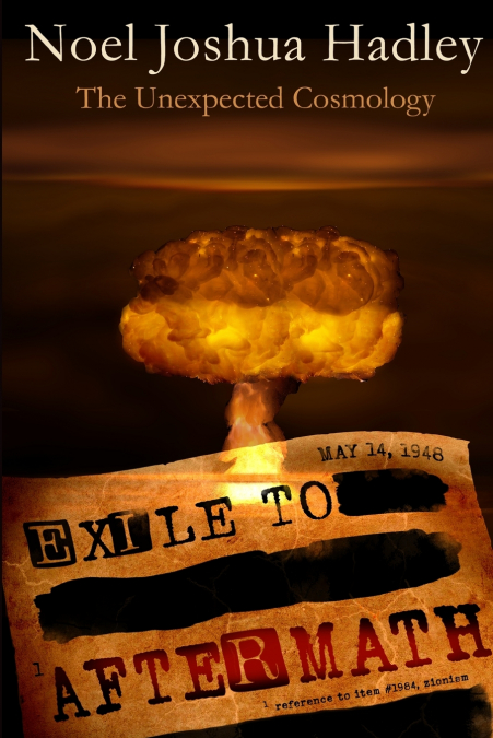 Exile to Aftermath