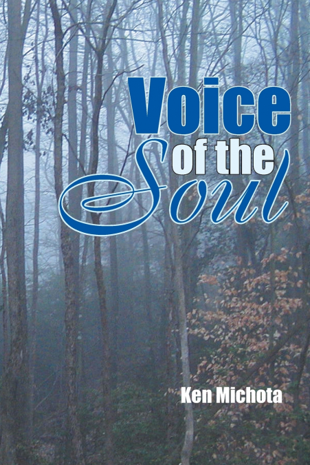 Voice of the Soul