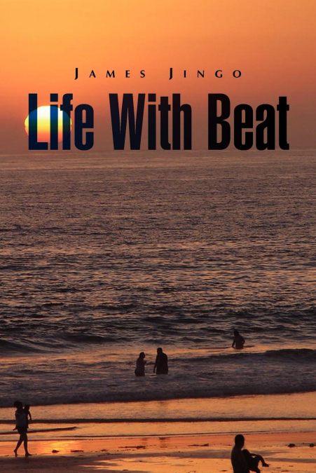 Life with Beat