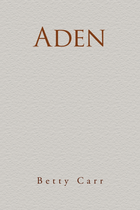 Aden