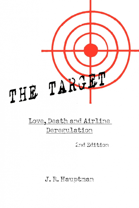 The Target