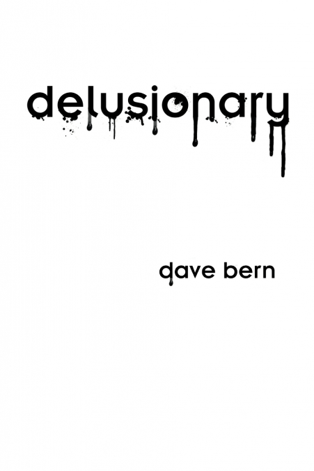 Delusionary