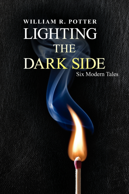 Lighting the Dark Side