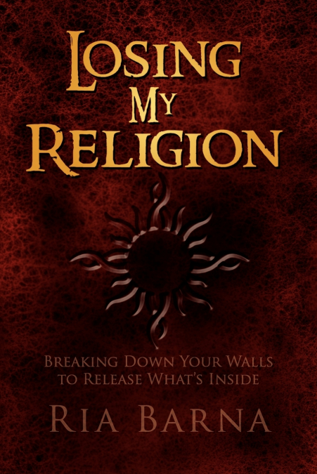 Losing My Religion