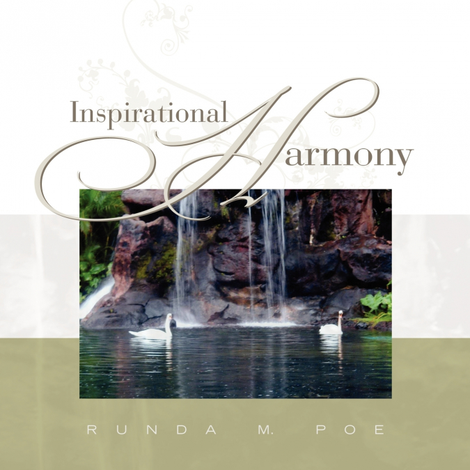 Inspirational Harmony