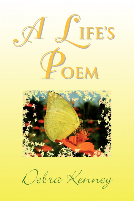 A Life’s Poem