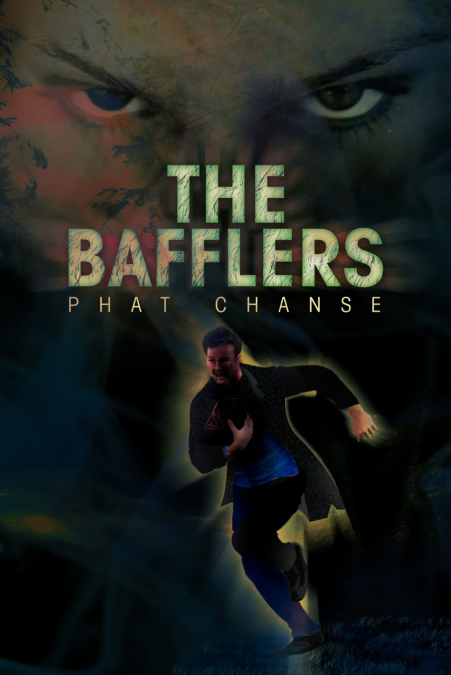 The Bafflers
