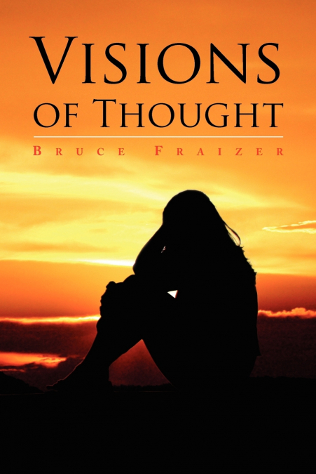 Visions of Thought