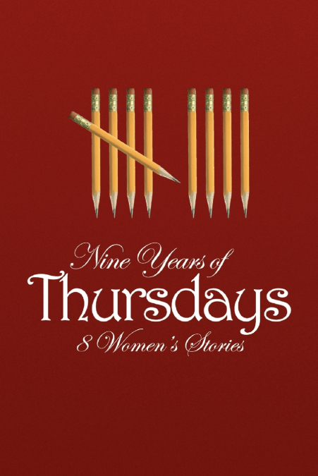 Nine Years of Thursdays