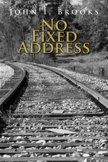 No Fixed Address