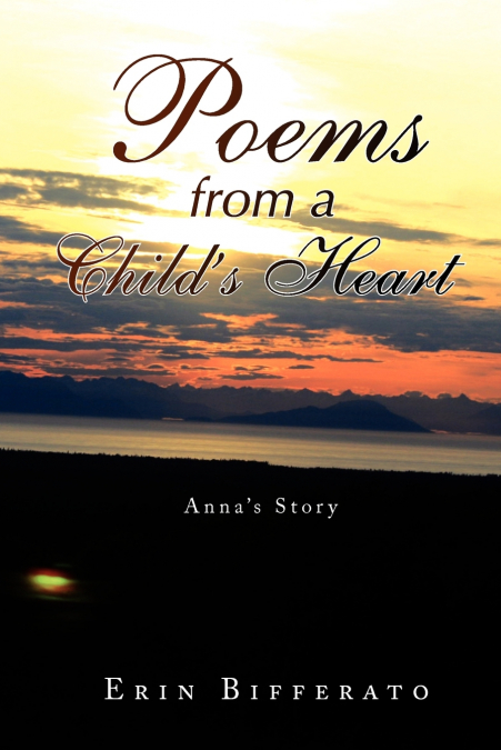 Poems from a Child’s Heart