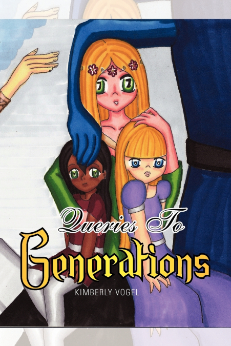 Queries to Generations