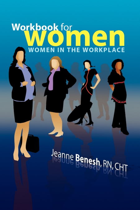 Workbook for Women