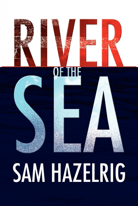 River of the Sea