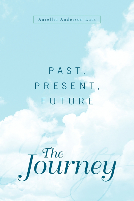 The Journey