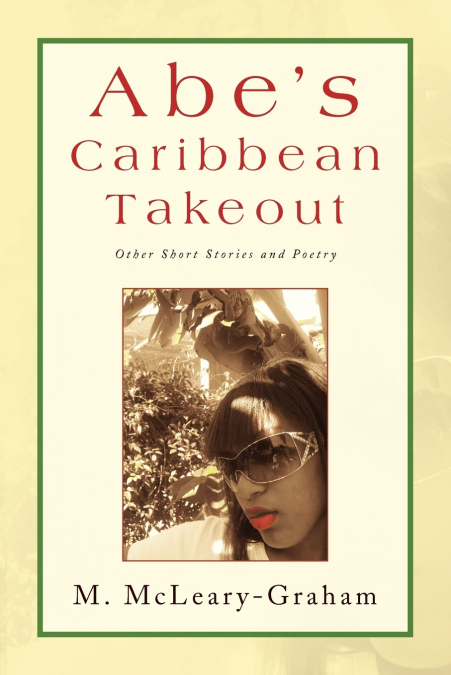 Abe’s Caribbean Takeout