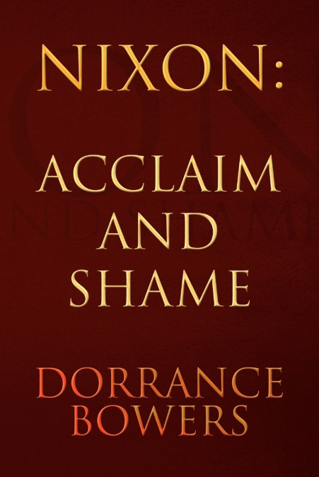 Nixon