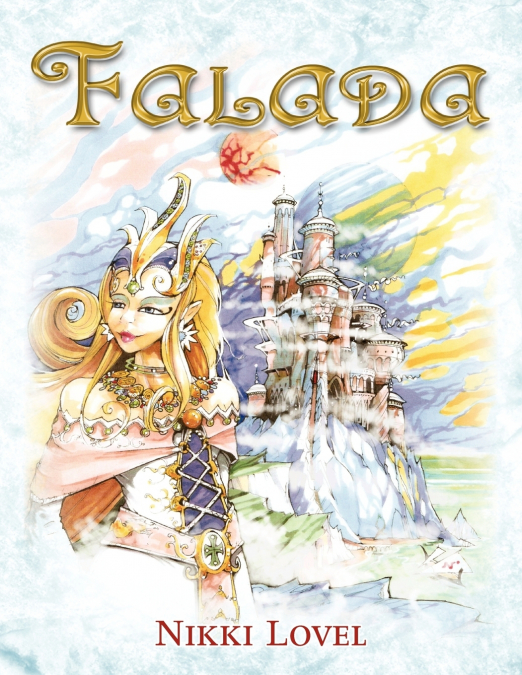 Falada