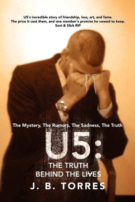 U5