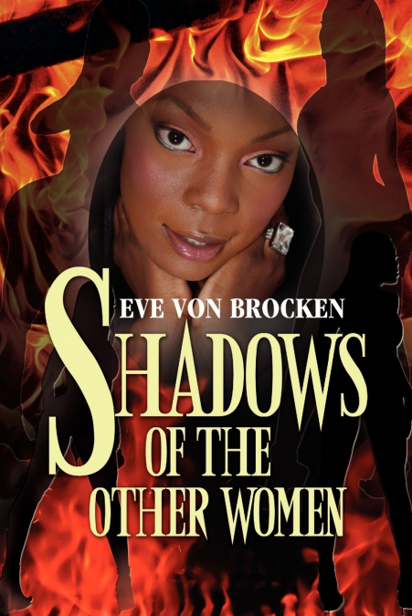 Shadows of the Other Women