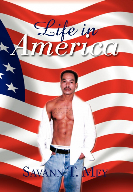 Life in America