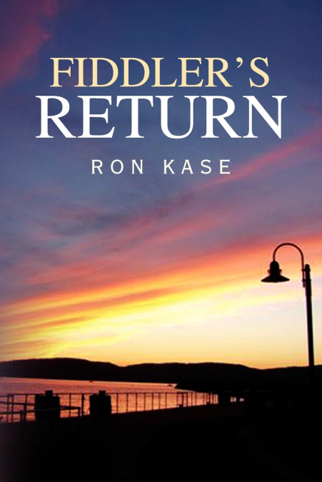 Fiddler’s Return