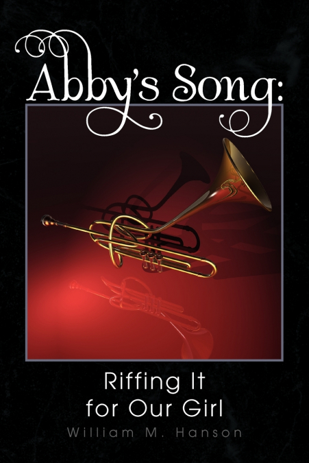 Abby’s Song