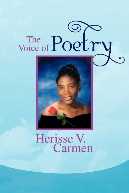 The Voice of Poetry