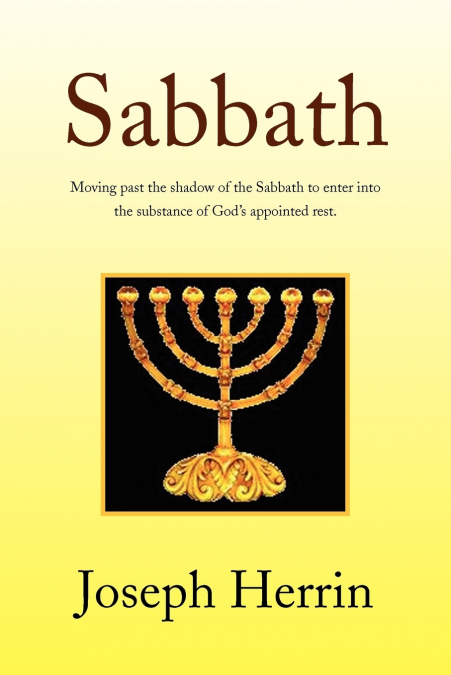 Sabbath