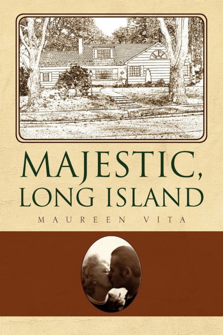 Majestic, Long Island