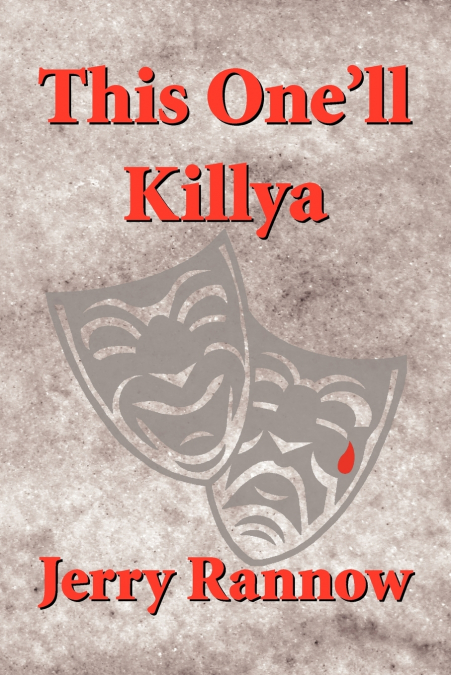 This One’ll Killya
