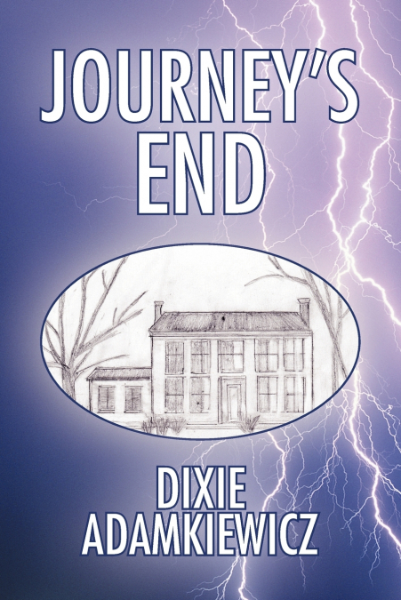 Journey’s End