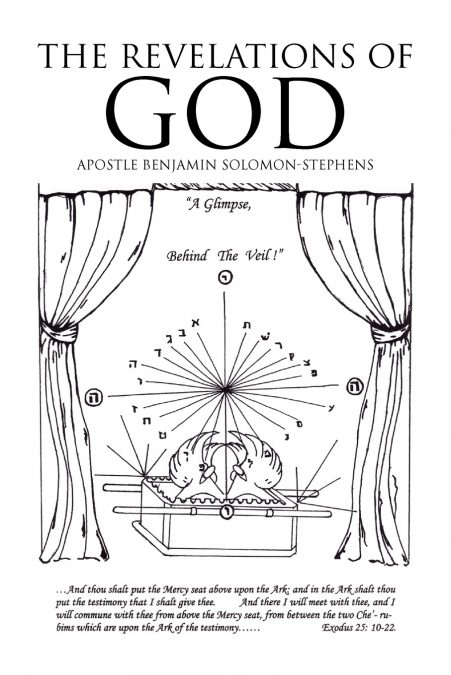 The Revelations of God