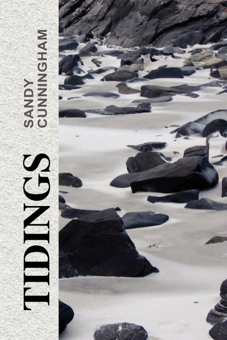 Tidings