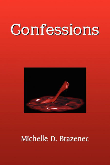 Confessions
