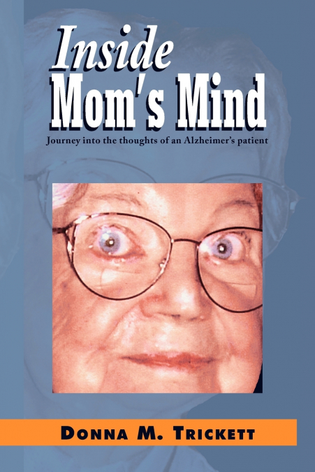 Inside Mom’s Mind