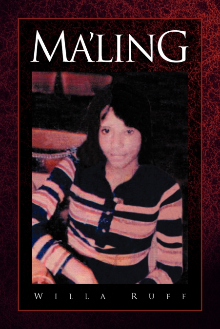 Ma’ling