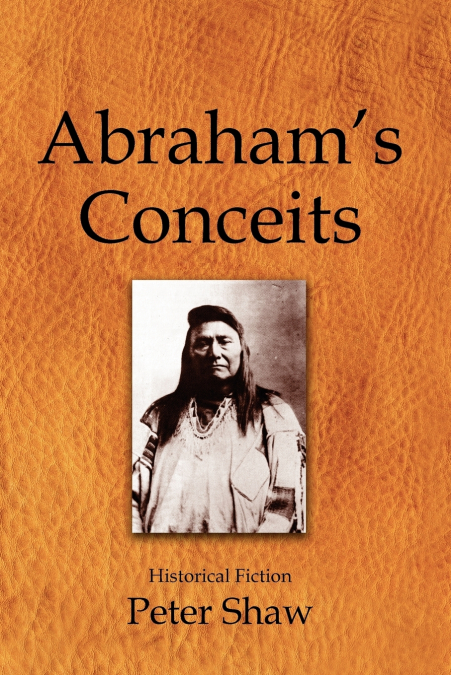 Abraham’s Conceits