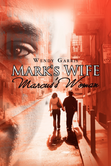 Mark’s Wife/Marcus’s Woman