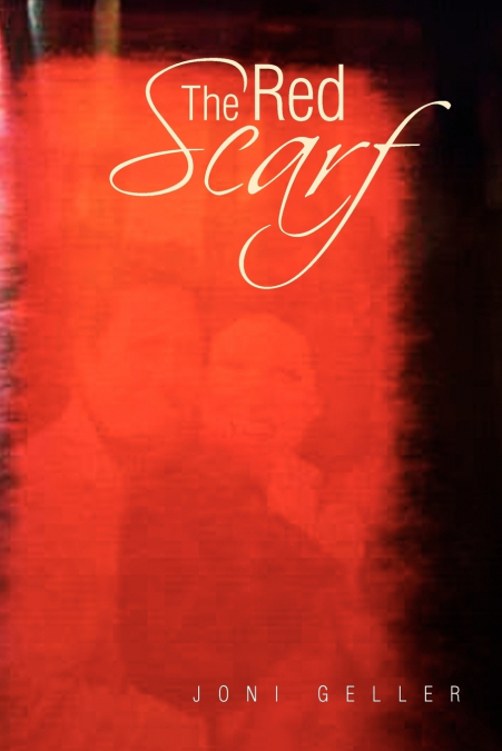 The Red Scarf