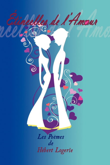 Étincelles de l’Amour