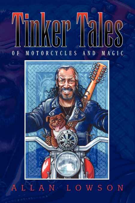 Tinker Tales