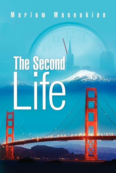 The Second Life