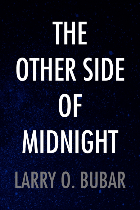 The Other Side of Midnight
