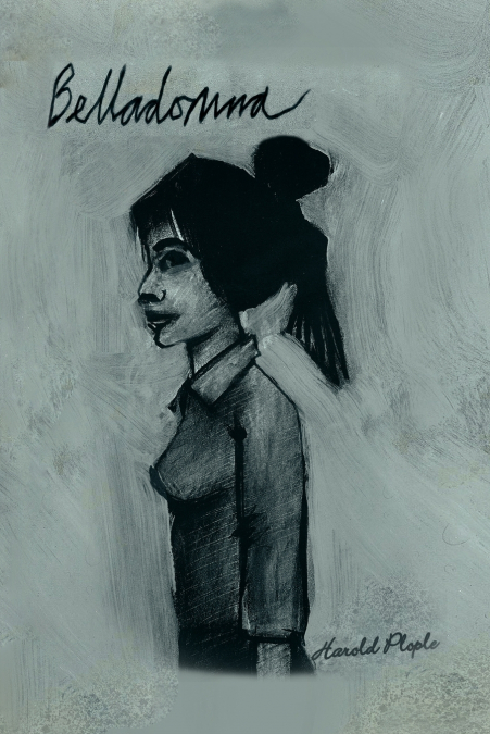 Belladonna