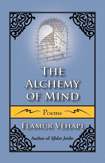 The Alchemy of Mind