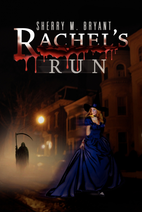 Rachel’s Run