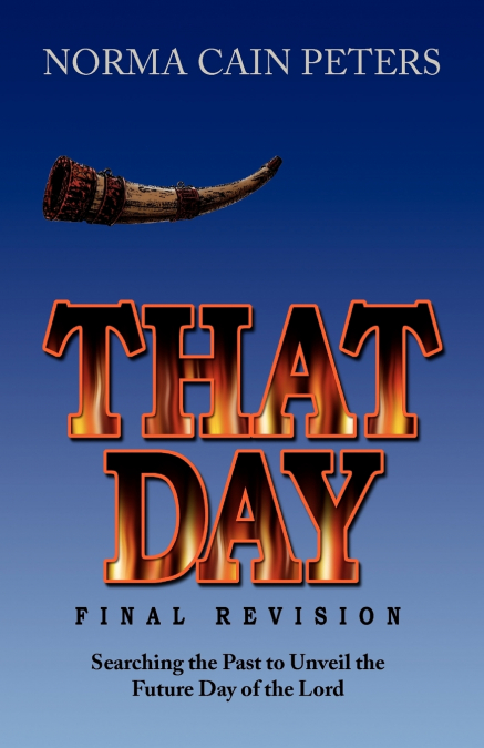 That Day