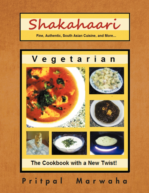 Shakahaari